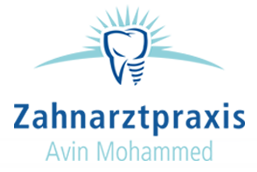 Zahnarztpraxis Avin Mohammed