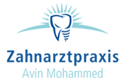 Zahnarztpraxis Avin Mohammed